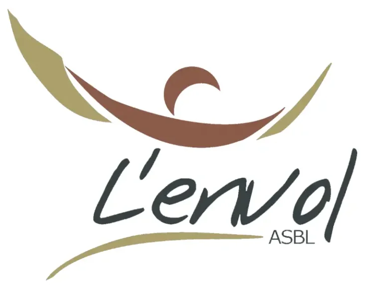 CISP L'ENVOL À ANDENNE ASBL
